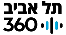להכשיב ב